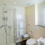 Harzhotel Zum Prinzen Hotell Clausthal-Zellerfeld