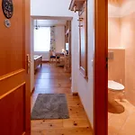 Hotell Harzhotel Zum Prinzen