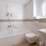 Отель Harzhotel Zum Prinzen
