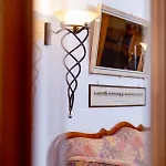 Szálloda Harzhotel Zum Prinzen 3*