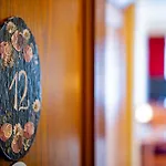 Harzhotel Zum Prinzen 3* Клаусталь-Целлерфельд