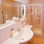 Harzhotel Zum Prinzen 3* Clausthal-Zellerfeld