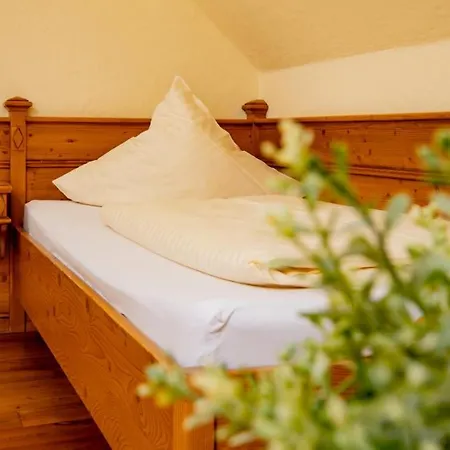 Hotel Harzhotel Zum Prinzen Clausthal-Zellerfeld