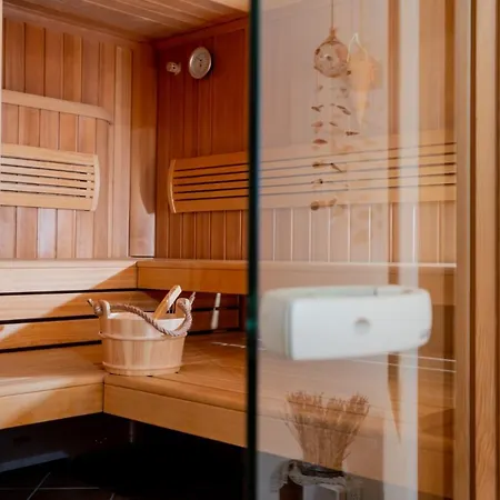 Hotel Harzhotel Zum Prinzen