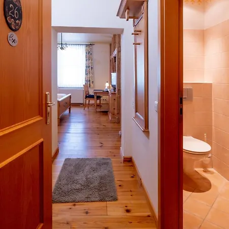 Hotel Harzhotel Zum Prinzen