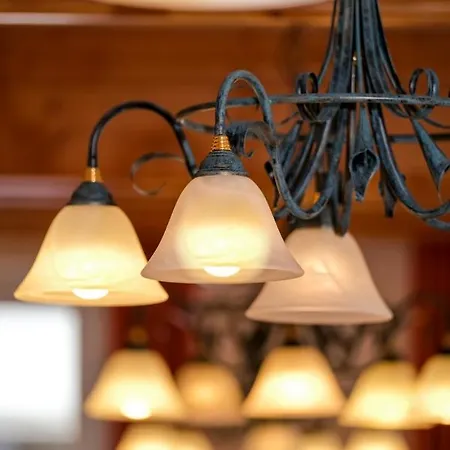 Harzhotel Zum Prinzen Hotel 3*