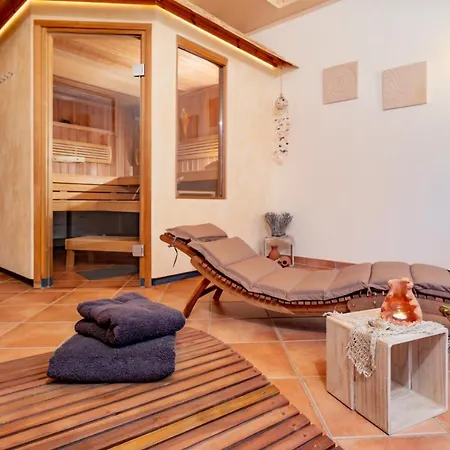 Harzhotel Zum Prinzen Hotel 3*