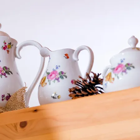 Hotel Harzhotel Zum Prinzen Clausthal-Zellerfeld