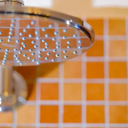 Hotel Harzhotel Zum Prinzen Clausthal-Zellerfeld