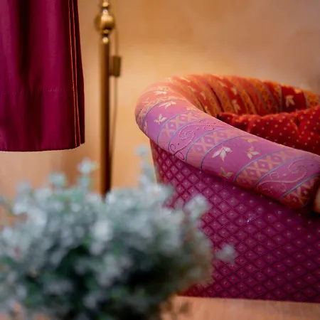 Hotel Harzhotel Zum Prinzen Clausthal-Zellerfeld