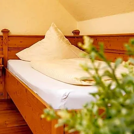 Harzhotel Zum Prinzen Clausthal-Zellerfeld