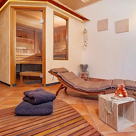 Harzhotel Zum Prinzen Hotel