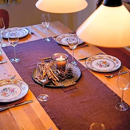 Harzhotel Zum Prinzen 3* Clausthal-Zellerfeld