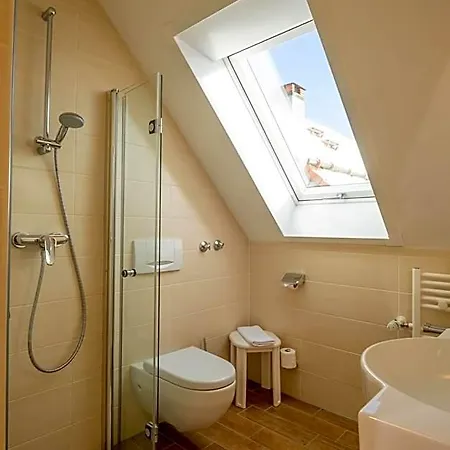 Harzhotel Zum Prinzen 3*