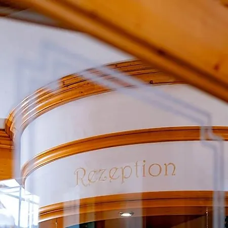 Harzhotel Zum Prinzen