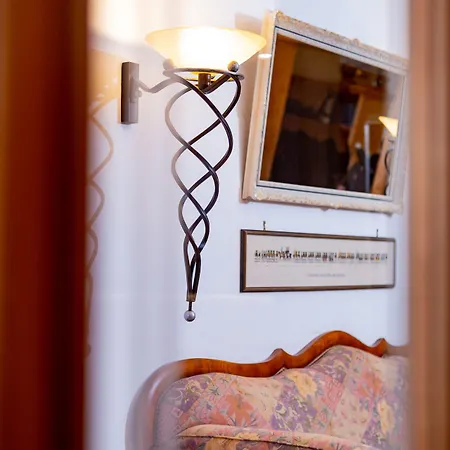 Harzhotel Zum Prinzen Hotel Clausthal-Zellerfeld