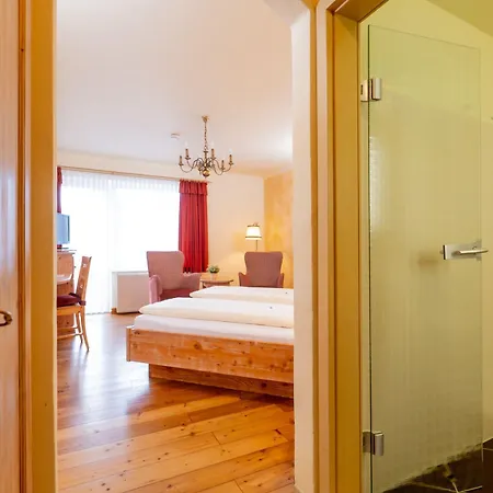 Harzhotel Zum Prinzen 3* Clausthal-Zellerfeld