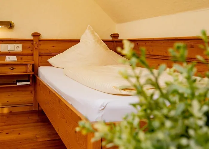 Ξενοδοχείο Harzhotel Zum Prinzen Clausthal-Zellerfeld