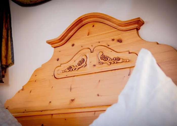 Harzhotel Zum Prinzen