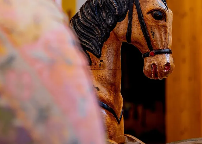 Harzhotel Zum Prinzen 3*