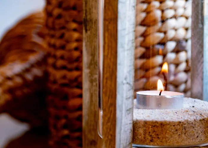 Ξενοδοχείο Harzhotel Zum Prinzen 3*