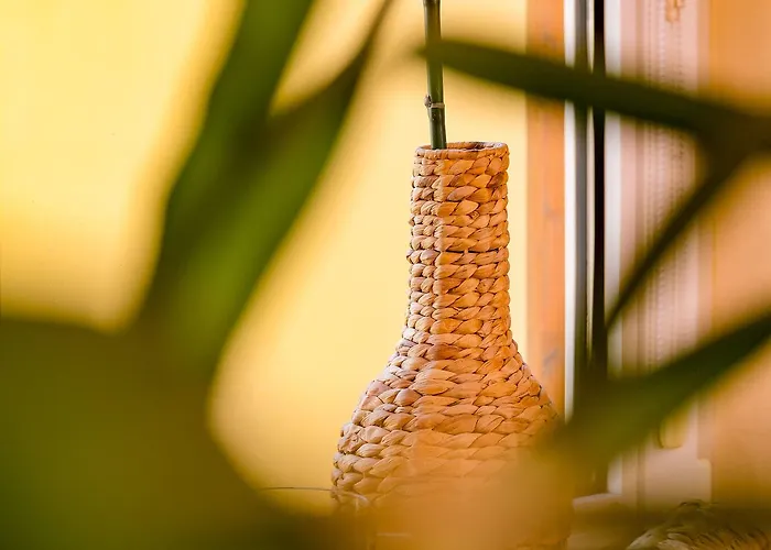 Harzhotel Zum Prinzen