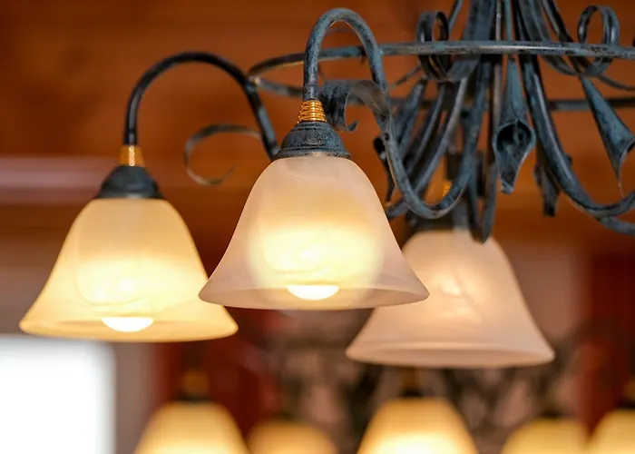 Harzhotel Zum Prinzen 3*