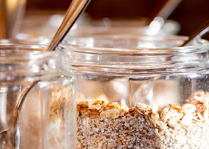 Ξενοδοχείο Harzhotel Zum Prinzen Clausthal-Zellerfeld